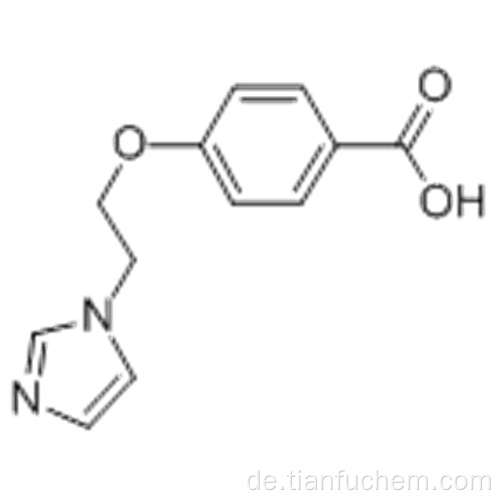 Dazoxiben CAS 78218-09-4